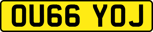 OU66YOJ