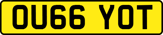 OU66YOT