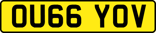 OU66YOV