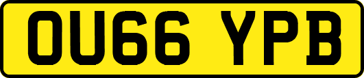 OU66YPB