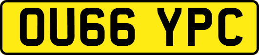 OU66YPC