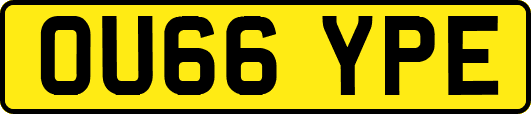 OU66YPE