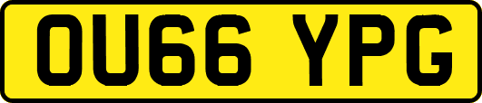 OU66YPG