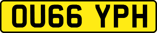 OU66YPH