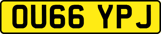 OU66YPJ