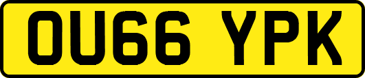OU66YPK