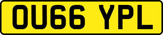 OU66YPL