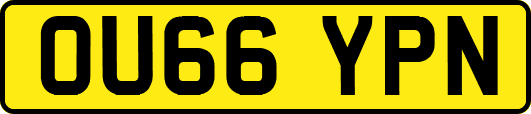 OU66YPN
