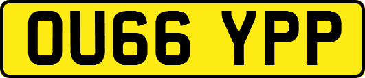 OU66YPP