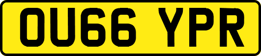 OU66YPR
