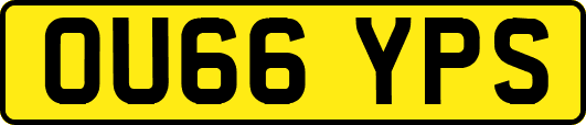 OU66YPS