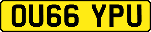 OU66YPU