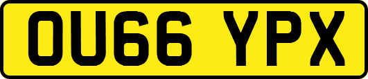 OU66YPX
