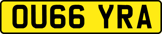OU66YRA