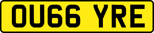 OU66YRE