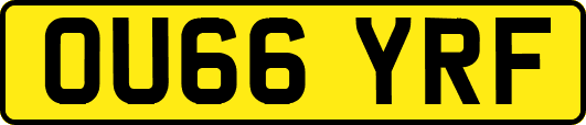 OU66YRF