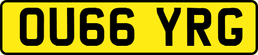 OU66YRG