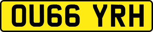 OU66YRH