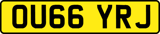 OU66YRJ