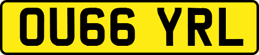 OU66YRL