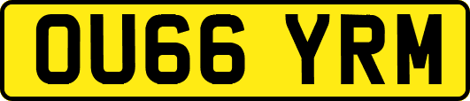 OU66YRM