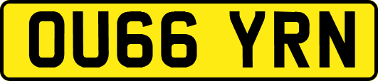 OU66YRN