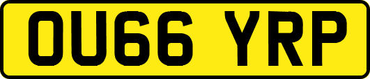 OU66YRP