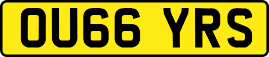 OU66YRS
