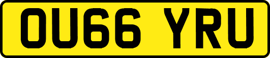 OU66YRU