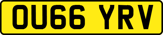 OU66YRV