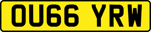 OU66YRW
