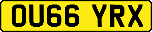 OU66YRX