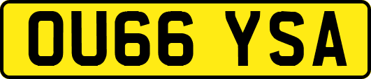 OU66YSA