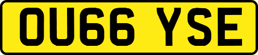 OU66YSE