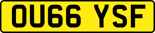 OU66YSF