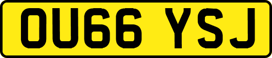 OU66YSJ