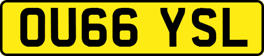 OU66YSL
