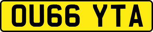 OU66YTA