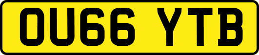 OU66YTB