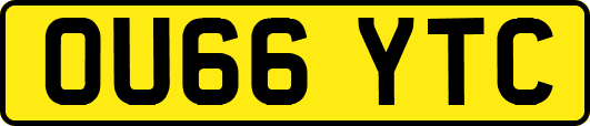 OU66YTC