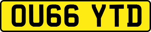 OU66YTD