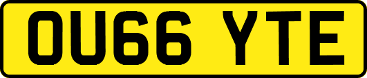 OU66YTE