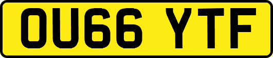OU66YTF