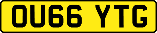 OU66YTG
