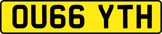 OU66YTH