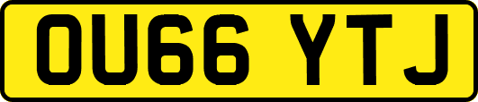 OU66YTJ