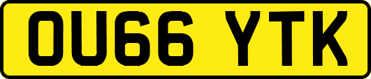 OU66YTK