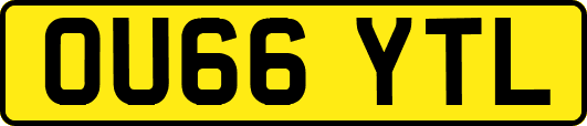 OU66YTL