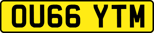 OU66YTM