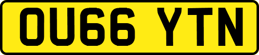 OU66YTN